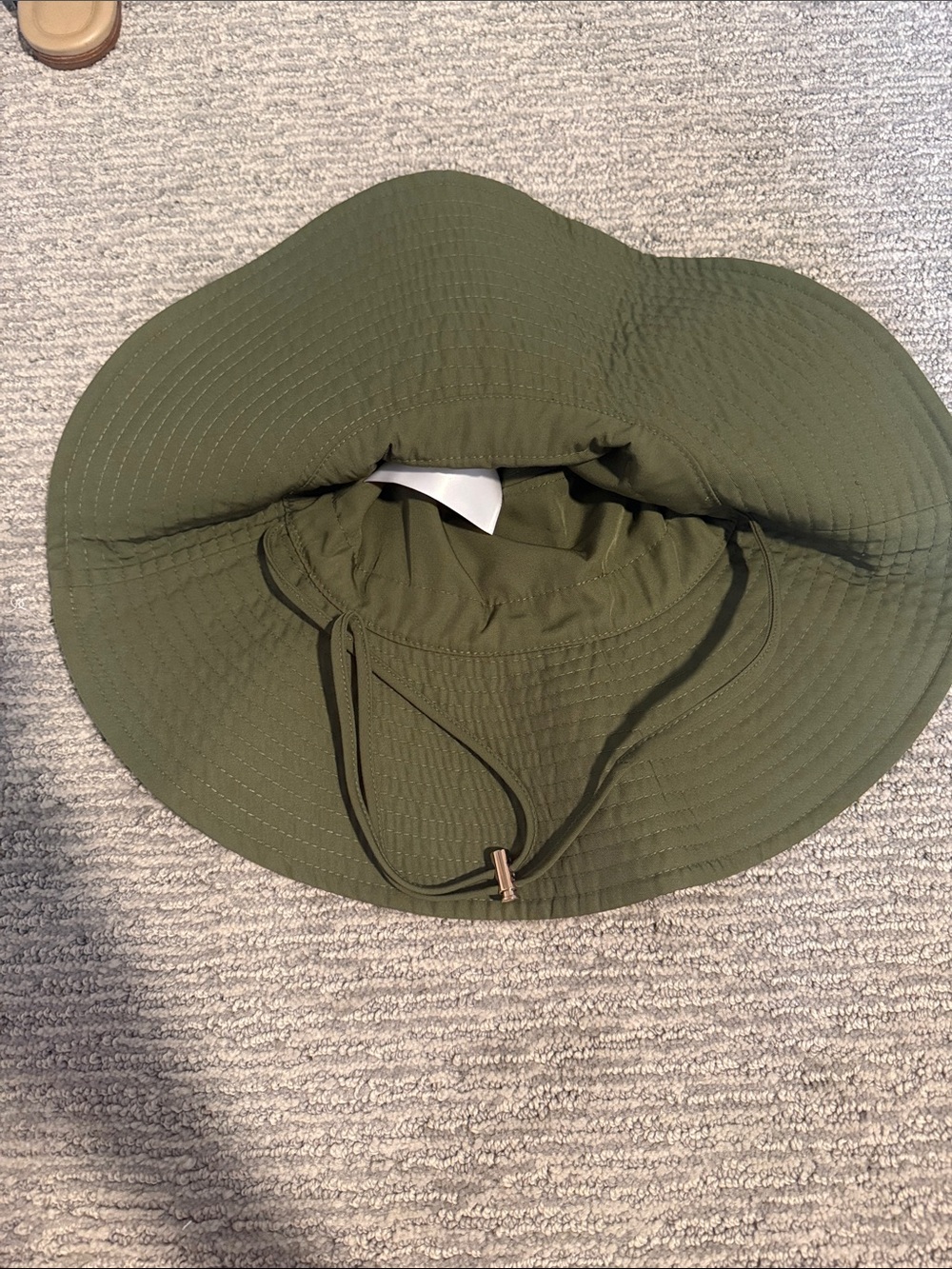 Celine Hat - Picture 2 of 4